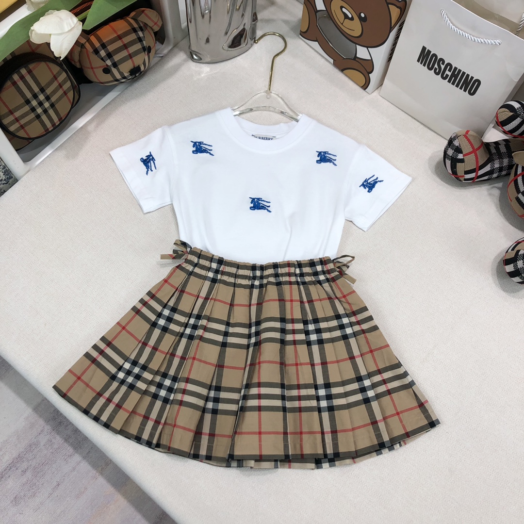 Burberry Kids